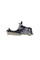 RWS2352 ROTWEISS Кронштейн кріплення фари Renault Megane/Scenic 03-08 (L)