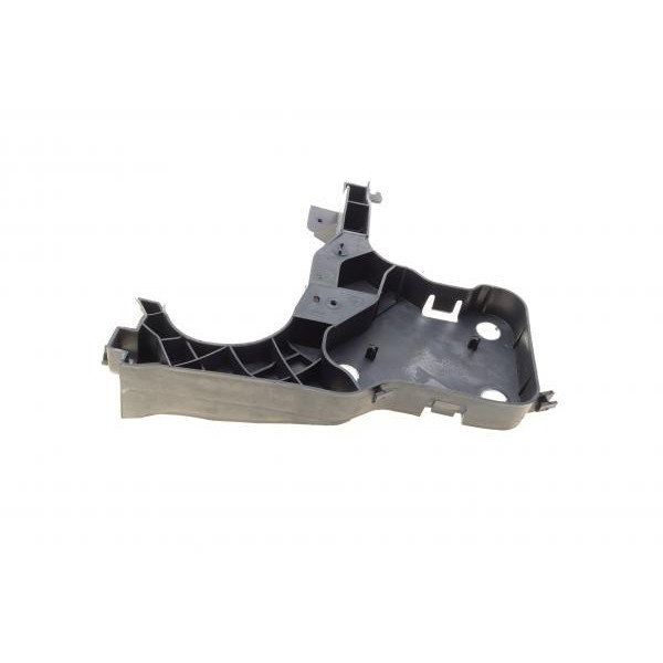 RWS2352 ROTWEISS Кронштейн кріплення фари Renault Megane/Scenic 03-08 (L)