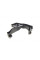 RWS2352 ROTWEISS Кронштейн кріплення фари Renault Megane/Scenic 03-08 (L)
