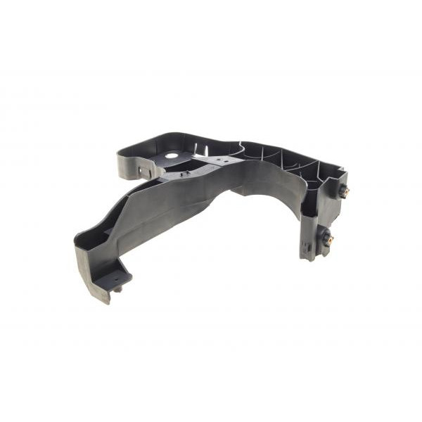 RWS2352 ROTWEISS Кронштейн кріплення фари Renault Megane/Scenic 03-08 (L)