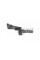 RWS2352 ROTWEISS Кронштейн кріплення фари Renault Megane/Scenic 03-08 (L)