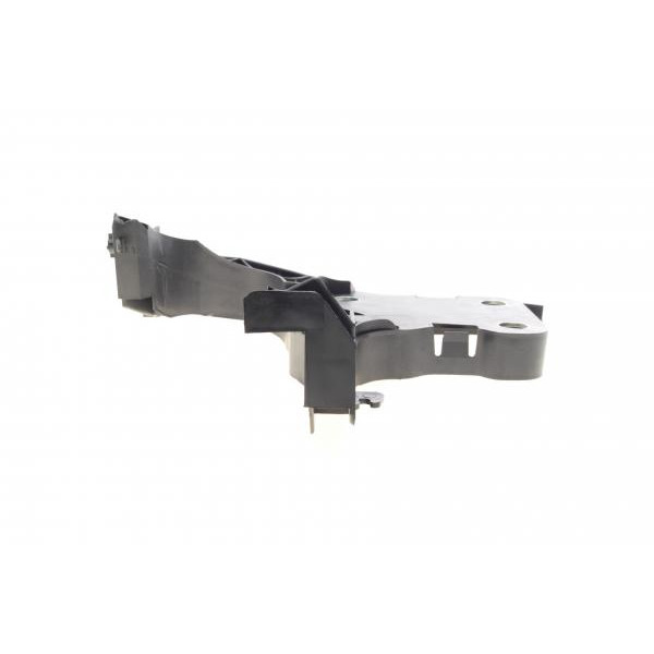 RWS2352 ROTWEISS Кронштейн кріплення фари Renault Megane/Scenic 03-08 (L)