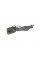 RWS2352 ROTWEISS Кронштейн кріплення фари Renault Megane/Scenic 03-08 (L)