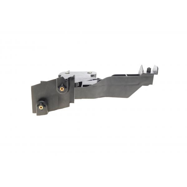 RWS2352 ROTWEISS Кронштейн кріплення фари Renault Megane/Scenic 03-08 (L)
