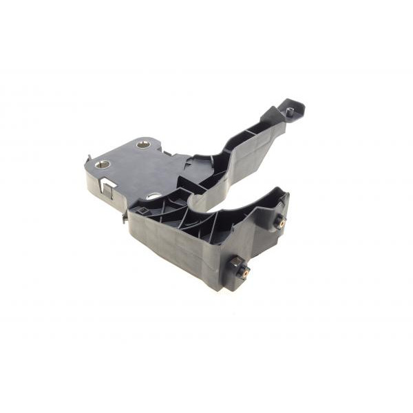RWS2352 ROTWEISS Кронштейн кріплення фари Renault Megane/Scenic 03-08 (L)