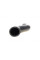 RWS2367 ROTWEISS Патрубок інтеркулера Renault Megane III/ Scenic 1.5 dCi 09-