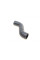RWS2367 ROTWEISS Патрубок інтеркулера Renault Megane III/ Scenic 1.5 dCi 09-