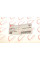 RWS2386 ROTWEISS Патрубок інтеркулера (R) Renault Clio IV 1.2 TCe 13-