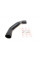 RWS2405 ROTWEISS Патрубок інтеркулера Citroen Jumpy/Fiat Scudo/Peugeot Expert 2.0 HDI 96-06