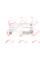 RWS2405 ROTWEISS Патрубок інтеркулера Citroen Jumpy/Fiat Scudo/Peugeot Expert 2.0 HDI 96-06