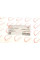 RWS2420 ROTWEISS Патрубок інтеркулера Citroen Jumper/Peugeot Boxer 2.0BlueHDi 15-19