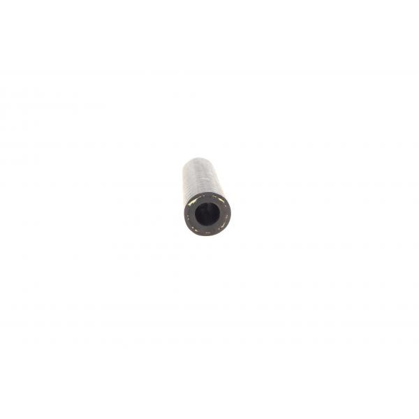 RWS2423 ROTWEISS Патрубок системи охолодження BMW 1 (F20/F21) 11- N13
