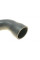 RWS2428 ROTWEISS Патрубок інтеркулера Renault Megane III 1.5 dCi 08-