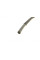 RWS2465 ROTWEISS Шланг обратки BMW 5 (F10/G30/F90)/X4 (F26/G02/F98) 14- B47