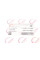 RWS2469 ROTWEISS Патрубок інтеркулера Ford Transit Connect 1.6TDCi 13-