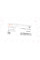 RWS2472 ROTWEISS Патрубок інтеркулера (R) Ford Transit 3.2 TDCi 06-14