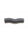 RWS2475 ROTWEISS Патрубок інтеркулера Citroen Jumper/Fiat Ducato/Peugeot Boxer 3.0 HDI 06-