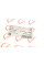 RWS2546 ROTWEISS Патрубок інтеркулера BMW 5 (E60) 05-09 M47/N47 (R)