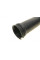 RWS2555 ROTWEISS Патрубок інтеркулера Renault Megane/Scenic 1.5dCi 02-08