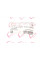 RWS2556 ROTWEISS Патрубок системи охолодження Renault Kangoo 1.6 16V 01-