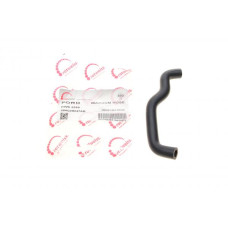 RWS2569 ROTWEISS Патрубок вакуумного насоса Ford Connect 1.8 TDI-TDCi 02-
