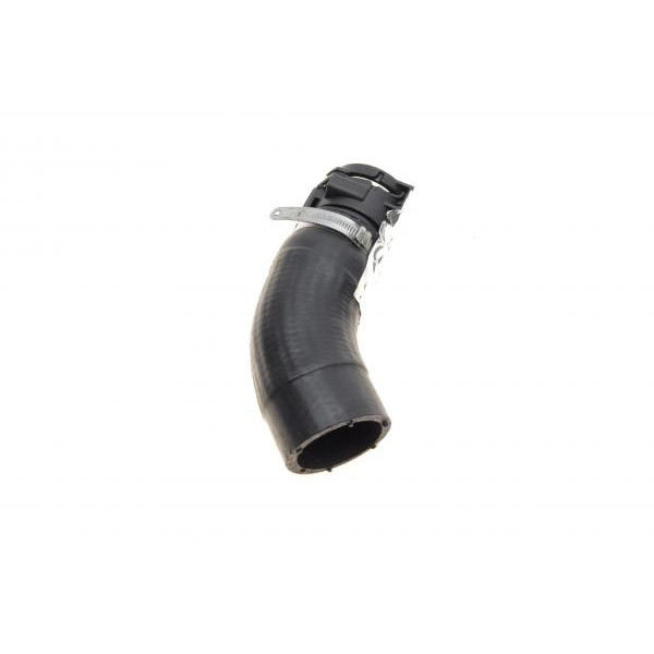 RWS2633 ROTWEISS Патрубок інтеркулера (R) Renault Clio IV 0.9 TCe 12-