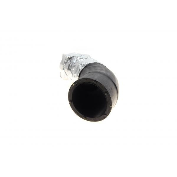 RWS2633 ROTWEISS Патрубок інтеркулера (R) Renault Clio IV 0.9 TCe 12-