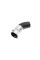 RWS2633 ROTWEISS Патрубок інтеркулера (R) Renault Clio IV 0.9 TCe 12-