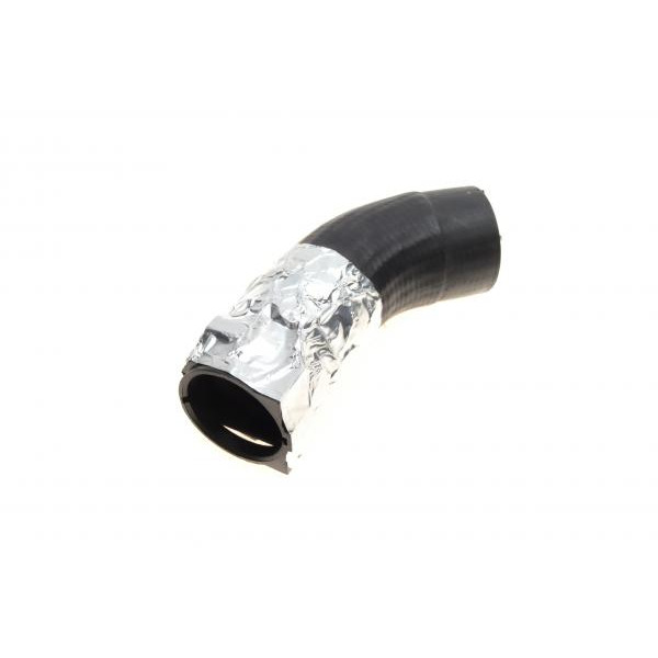 RWS2633 ROTWEISS Патрубок інтеркулера (R) Renault Clio IV 0.9 TCe 12-