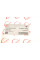 RWS2642 ROTWEISS Патрубок інтеркулера VW T5 2.5 TDI 03-09