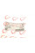 RWS2680 ROTWEISS Патрубок EGR Ford Transit 2.2 TDCi 11-