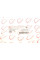 RWS2692 ROTWEISS Патрубок интеркулера Renault Fluence/Scenic III/Megane III 1.5dCi 08-