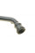 RWS2692 ROTWEISS Патрубок интеркулера Renault Fluence/Scenic III/Megane III 1.5dCi 08-