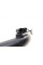 RWS2694 ROTWEISS Патрубок інтеркулера Renault Fluence/Scenic III/Megane III 1.5dCi 09-