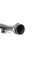 RWS2694 ROTWEISS Патрубок інтеркулера Renault Fluence/Scenic III/Megane III 1.5dCi 09-