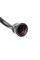 RWS2694 ROTWEISS Патрубок інтеркулера Renault Fluence/Scenic III/Megane III 1.5dCi 09-