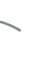 RWS2717 ROTWEISS Патрубок інтеркулера Renault Megane/Scenic 1.5dCi 02-08 (5x11x26 mm)