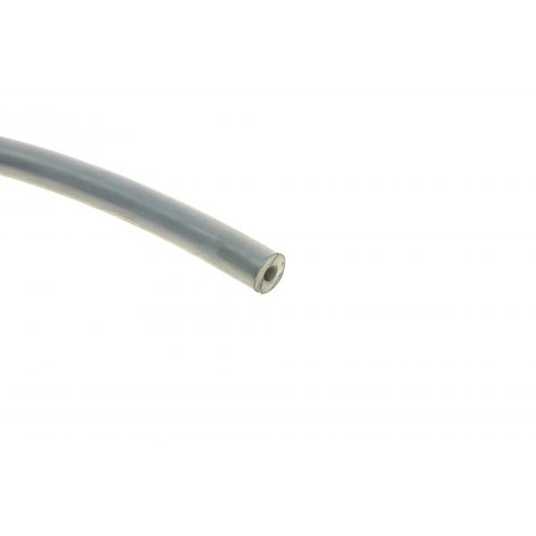 RWS2717 ROTWEISS Патрубок інтеркулера Renault Megane/Scenic 1.5dCi 02-08 (5x11x26 mm)