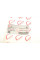 RWS2717 ROTWEISS Патрубок інтеркулера Renault Megane/Scenic 1.5dCi 02-08 (5x11x26 mm)