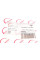 RWS2726 ROTWEISS Патрубок интеркулера (L) VW Caddy III 1.9 TDI 04-10