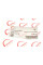 RWS2746 ROTWEISS Патрубок системи охолодження VW LT 2.5TDI 96-06