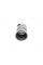 RWS2747 ROTWEISS Патрубок інтеркулера Renault Megane III/ Scenic 1.5 dCi 09-