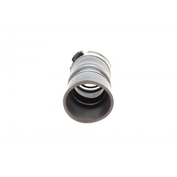 RWS2747 ROTWEISS Патрубок інтеркулера Renault Megane III/ Scenic 1.5 dCi 09-