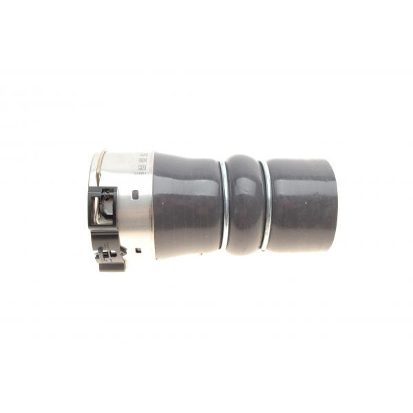 RWS2747 ROTWEISS Патрубок інтеркулера Renault Megane III/ Scenic 1.5 dCi 09-
