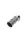 RWS2747 ROTWEISS Патрубок інтеркулера Renault Megane III/ Scenic 1.5 dCi 09-