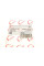RWS2755 ROTWEISS Патрубок інтеркулера Citroen Jumper/Peugeot Boxer 2.0 BlueHDi 15-19