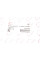 RWS2767 ROTWEISS Патрубок інтеркулера Citroen Nemo/Peugeot Bipper 1.4 HDI 08-