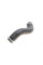 RWS2768 ROTWEISS Патрубок інтеркулера Ford Transit 2.2TDCi 07-