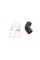 RWS2773 ROTWEISS Патрубок інтеркулера Citroen Jumper/Peugeot Boxer 2.2HDi 11-