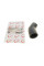 RWS2792 ROTWEISS Патрубок интеркулера Citroen Nemo/Peugeot Bipper 1.4 HDi 08-